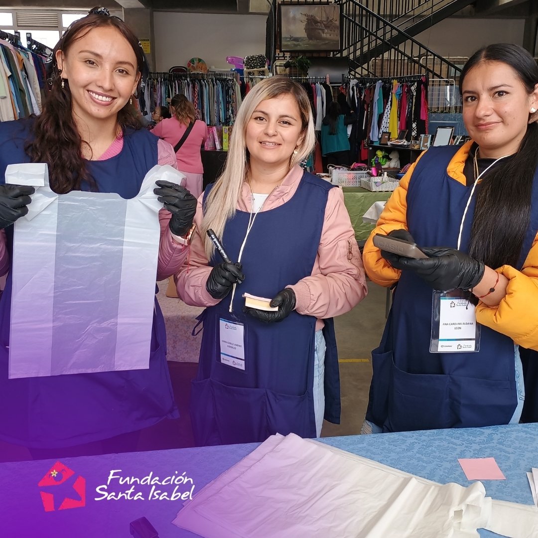 Servicio social