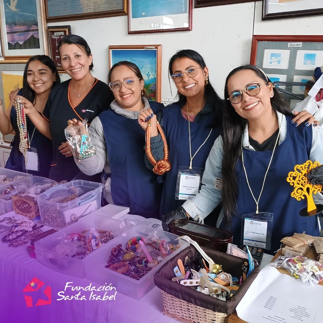 Donaciones monetarias para el desarrollo de proyectos educativos