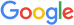 Group